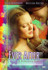 Ever After poster