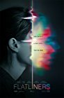 Flatliners (2017) poster