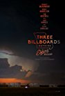 Three Billboards... poster