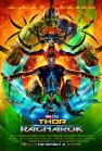 Ragnarok poster