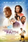 Question of Faith poster