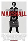 Marshall poster