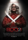 Boo 2! poster