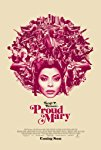 Proud Mary poster