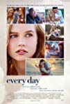 Every Day poster
