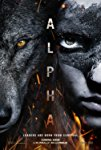 Alpha poster