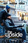 The Upside poster