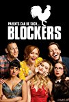 Blockers poster