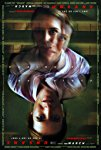 Unsane poster