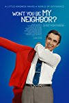 Won't You...Neighbor? poster