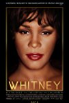 Whitney poster