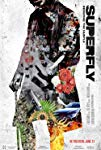 SuperFly poster