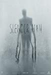 Slender Man poster