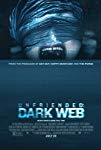 Dark Web poster