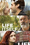 Life Itself (2018) poster