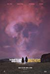 Sisters Brothers poster