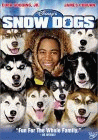 Snow Dogs poster