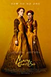 Queen of Scots poster