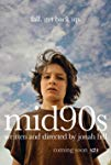 mid90s poster
