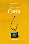 Greta poster