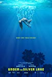 Under...Silver Lake poster