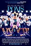 Poms poster