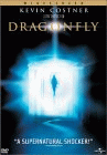 Dragonfly poster