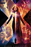 Dark Phoenix poster