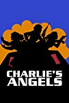 Charlie's Angels (2019) poster