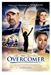 Overcomer poster