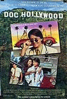 Doc Hollywood poster