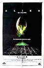 Alien poster