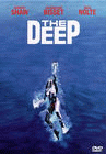 The Deep poster