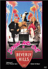 Down...Beverly Hills poster