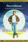 Field of Dreams poster