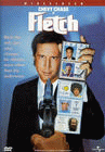 Fletch poster