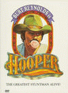 Hooper poster
