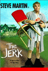The Jerk