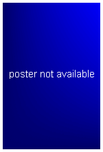 poster not available