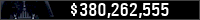 Revenge Sith Box Office