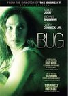Bug poster